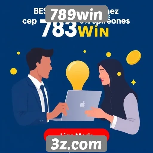 Vantagens do uso de bônus no 789win