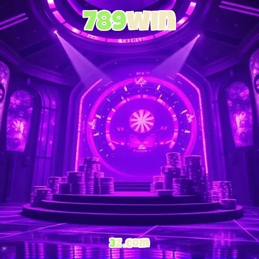 Recursos de Betting no 789win: Sua Aposta Ideal