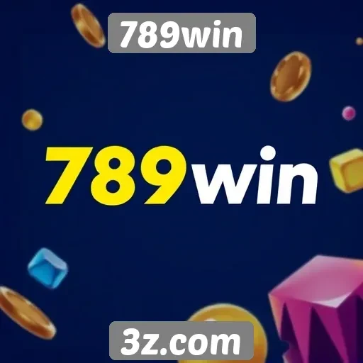 Comparativo de bônus disponíveis no 789win