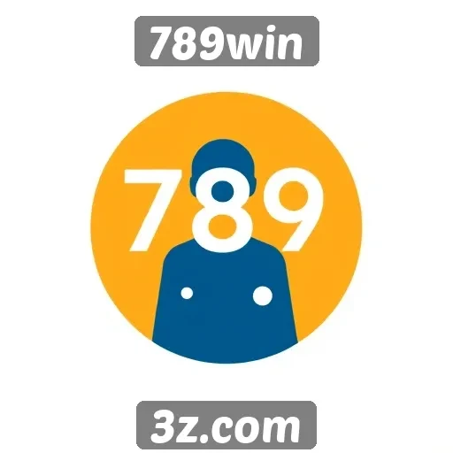 Atendimento ao cliente e suporte no 789win