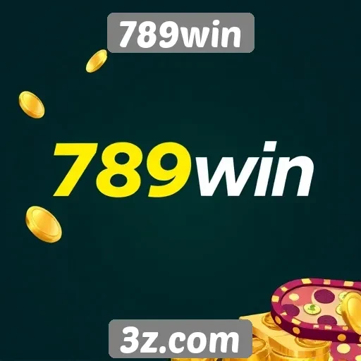 Impacto das promoções e bônus no 789win