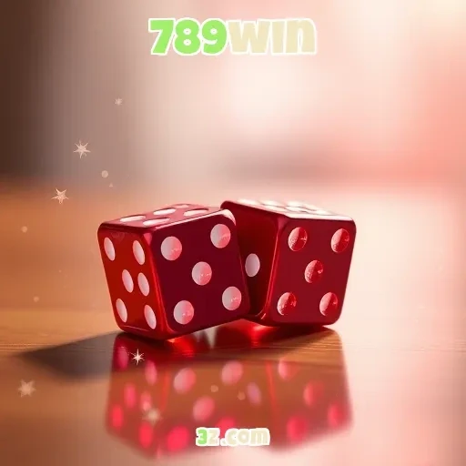 Jackpots Incríveis: A Sede de Vitórias no 789win