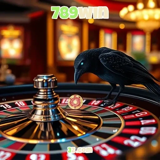 Incríveis Ofertas do 789win: Atrações para Todos os Jogadores