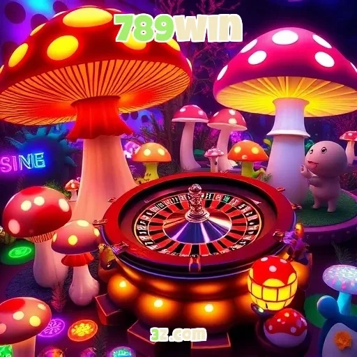 Poker no 789win: Desbrave uma Nova Experiência Através das Cartas