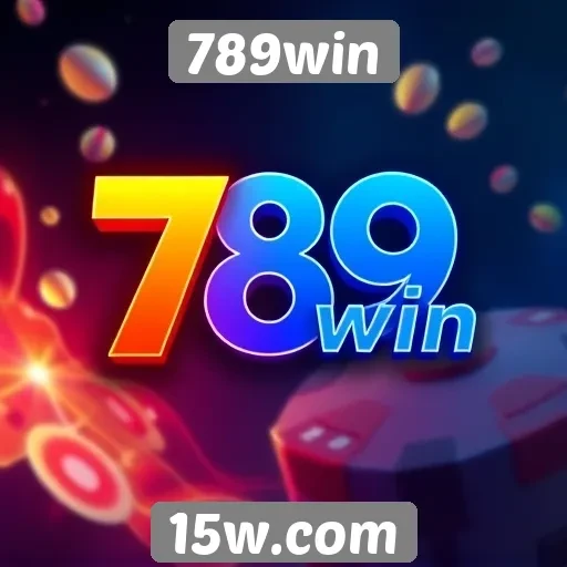 Revisão dos jogos populares disponíveis no 789win