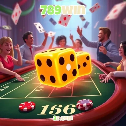 Atrações Imperdíveis das Promoções do Site 789win