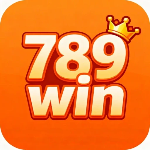 789win logo