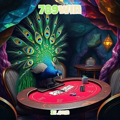 Apoio Eficiente: O Suporte do 789win para Jogadores