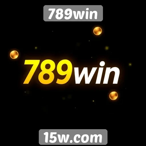 Inovações tecnológicas implementadas pelo 789win