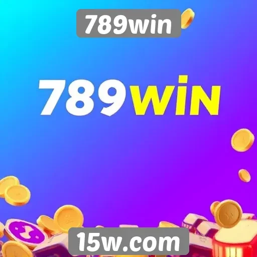 Opiniões de usuários sobre a 789win